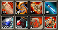 gold-bonus.png