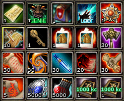 cok-icerik.png