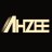 Ahzee